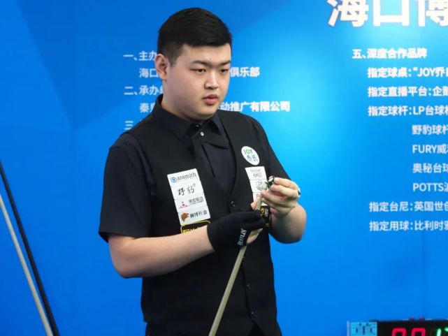 压力 压力