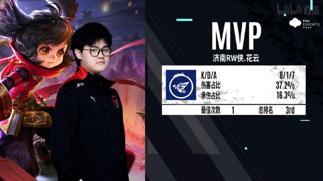 场合发力 场合发力