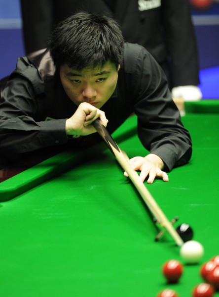 媒体渠道 媒体渠道