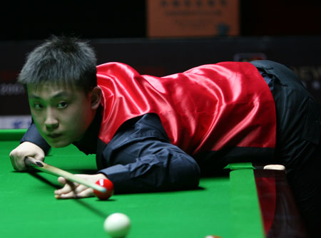 提供更加富 提供更加富