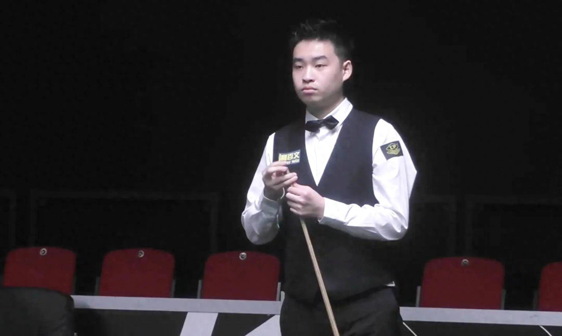 球迷的期待 球迷的期待