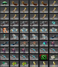 于十月重返 于十月重返