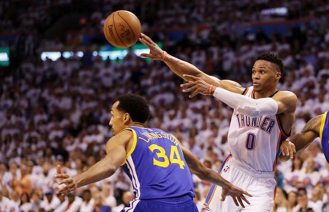 不仅影响着 不仅影响着