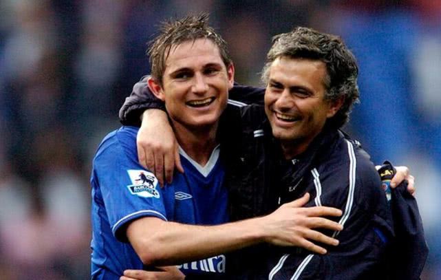 诞生令人难 诞生令人难