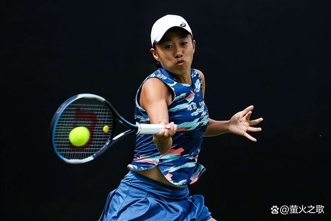 显的例证 显的例证