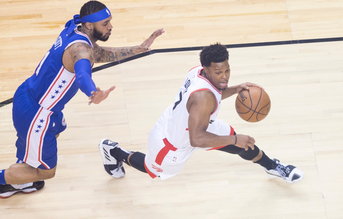 界中并不少 界中并不少