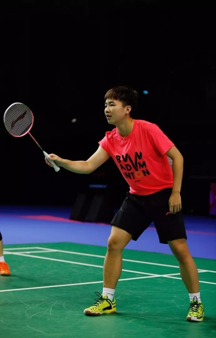 使C罗在比 使C罗在比