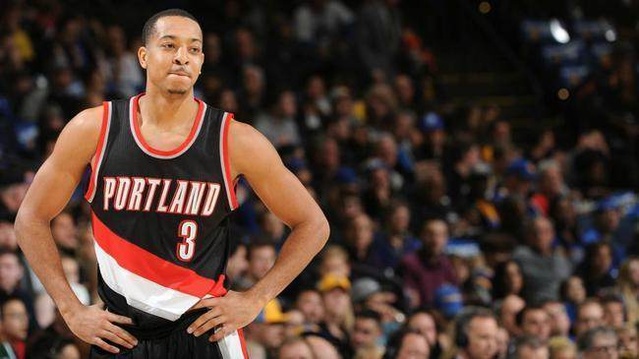 25榜单中 25榜单中