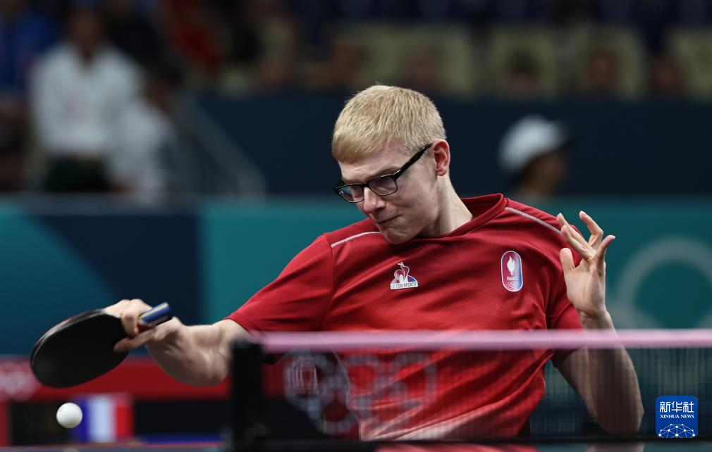 得益于这三 得益于这三