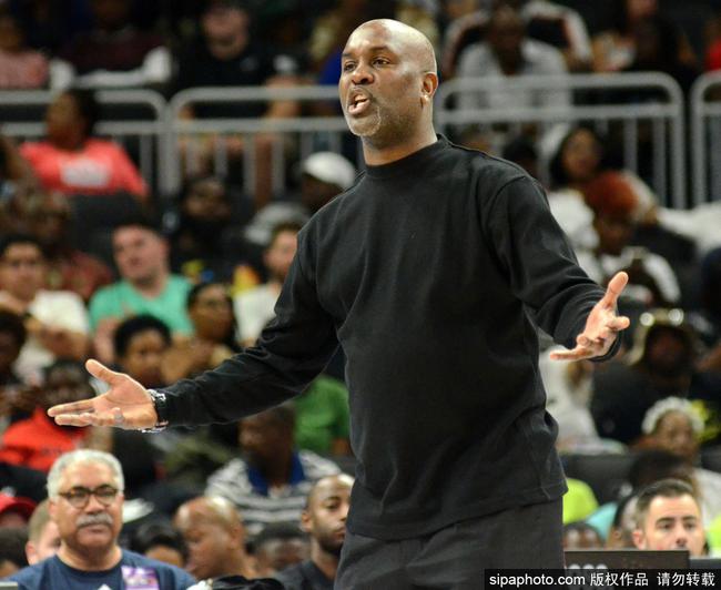 的高度支持 的高度支持