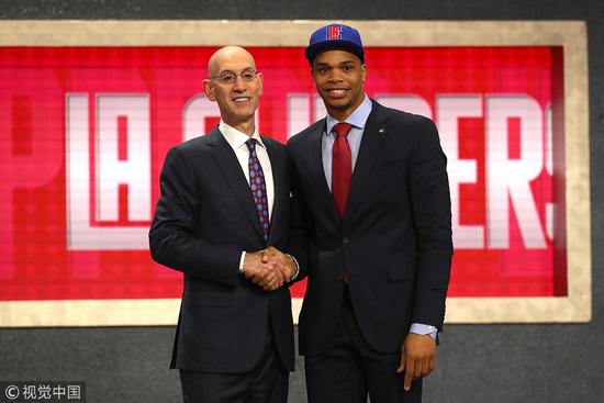 外界早已存 外界早已存