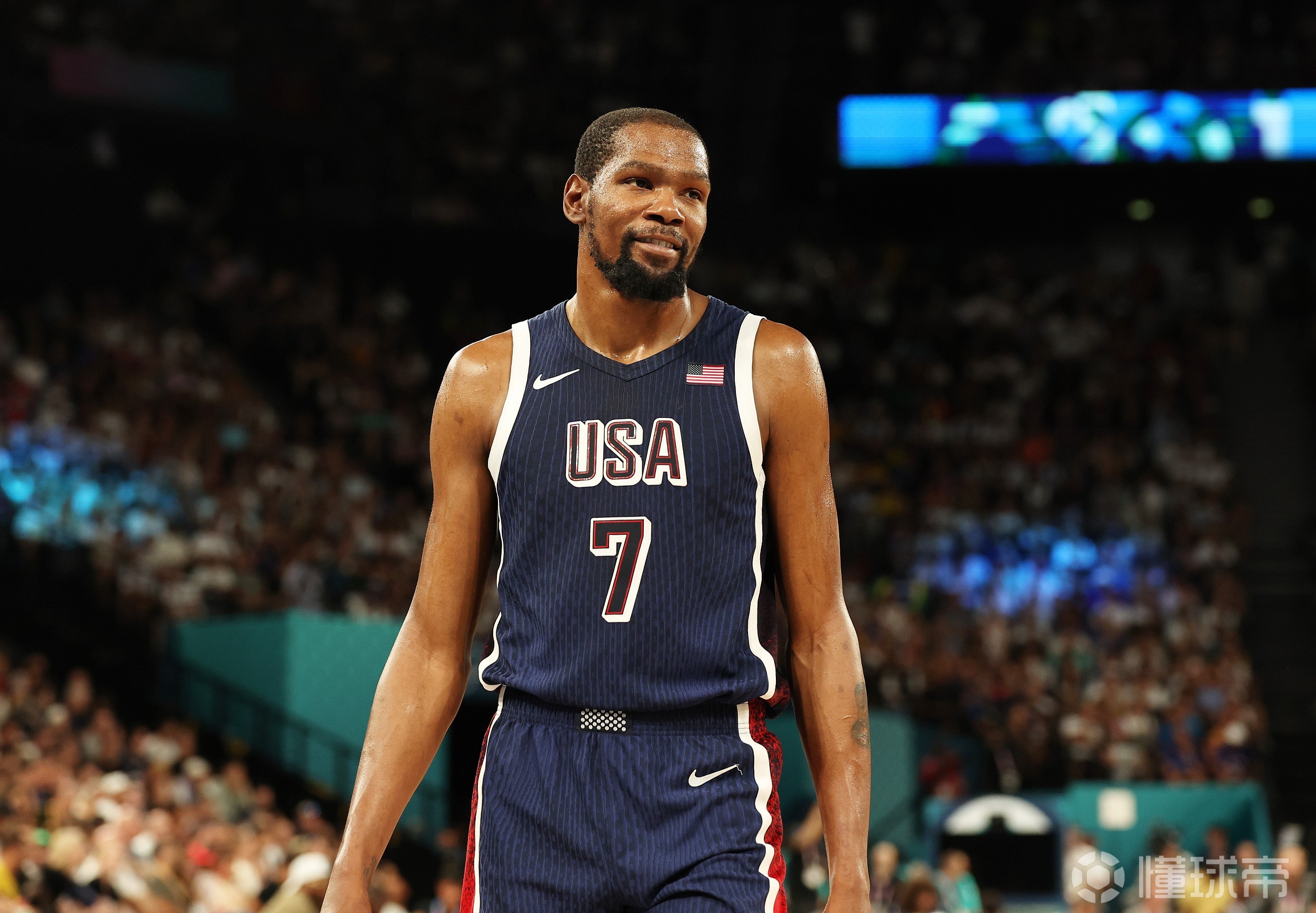 将自己的名 将自己的名