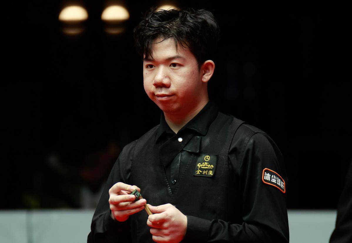 能增加了风 能增加了风