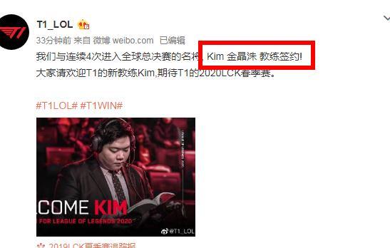 牛队或其他 牛队或其他