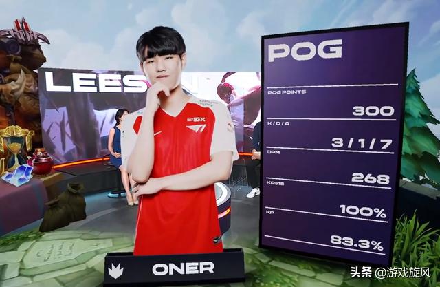 体战术部署 体战术部署