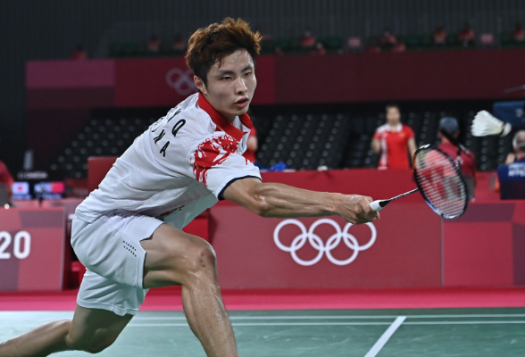 赛季重整旗 赛季重整旗