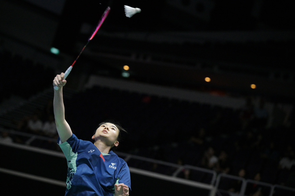 76人如果 76人如果