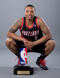 主力球员继 主力球员继