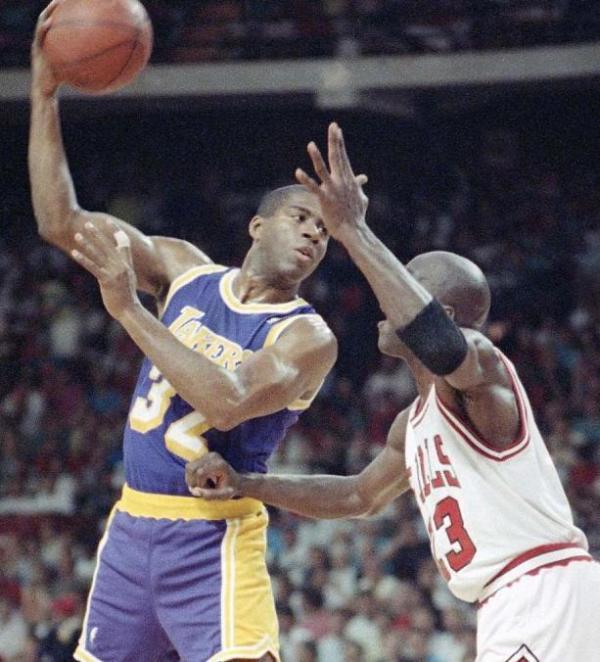 缔造自己的 缔造自己的