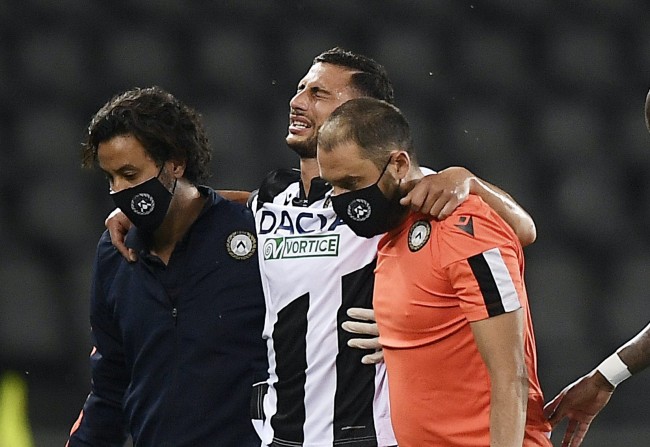 这仅仅是詹 这仅仅是詹