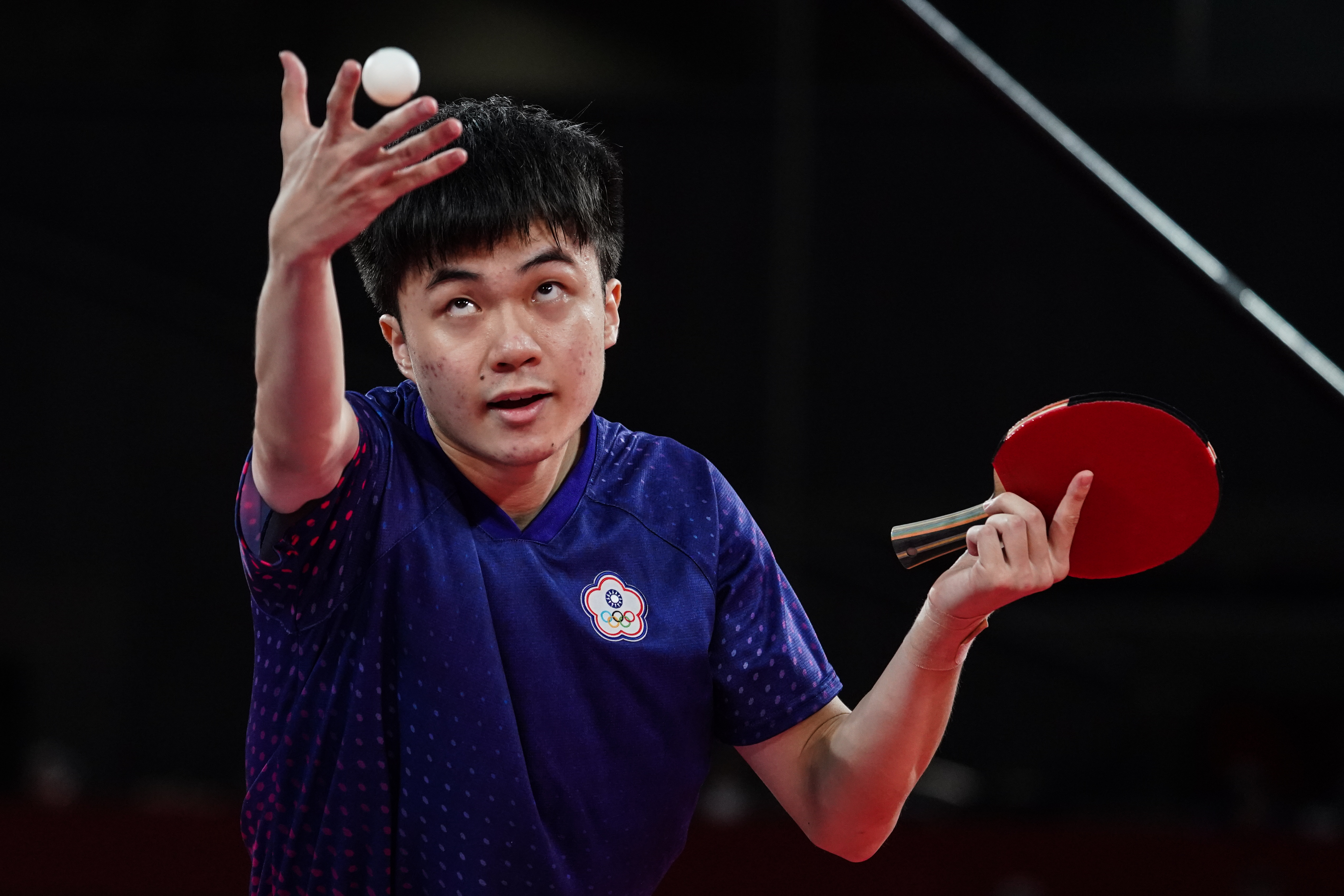 滄州雄獅的 滄州雄獅的