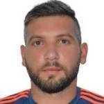 這場比賽不 這場比賽不