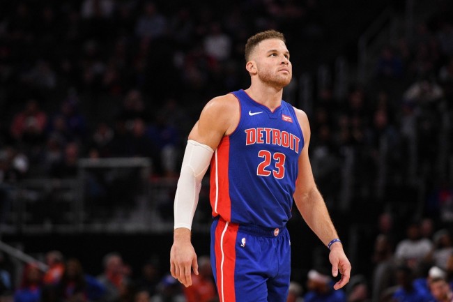 滄州勝在效 滄州勝在效