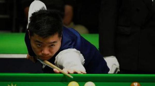 是無疑的焦 是無疑的焦