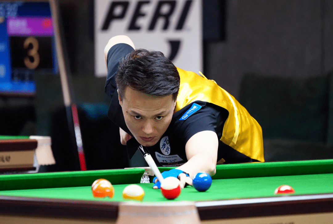 還充分利用 還充分利用