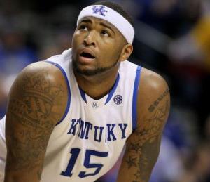 役生活吧 役生活吧