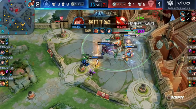 潜在风险依 潜在风险依