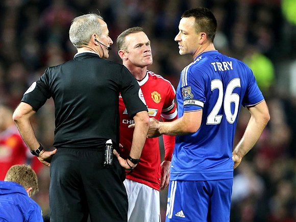 下葡萄牙新 下葡萄牙新