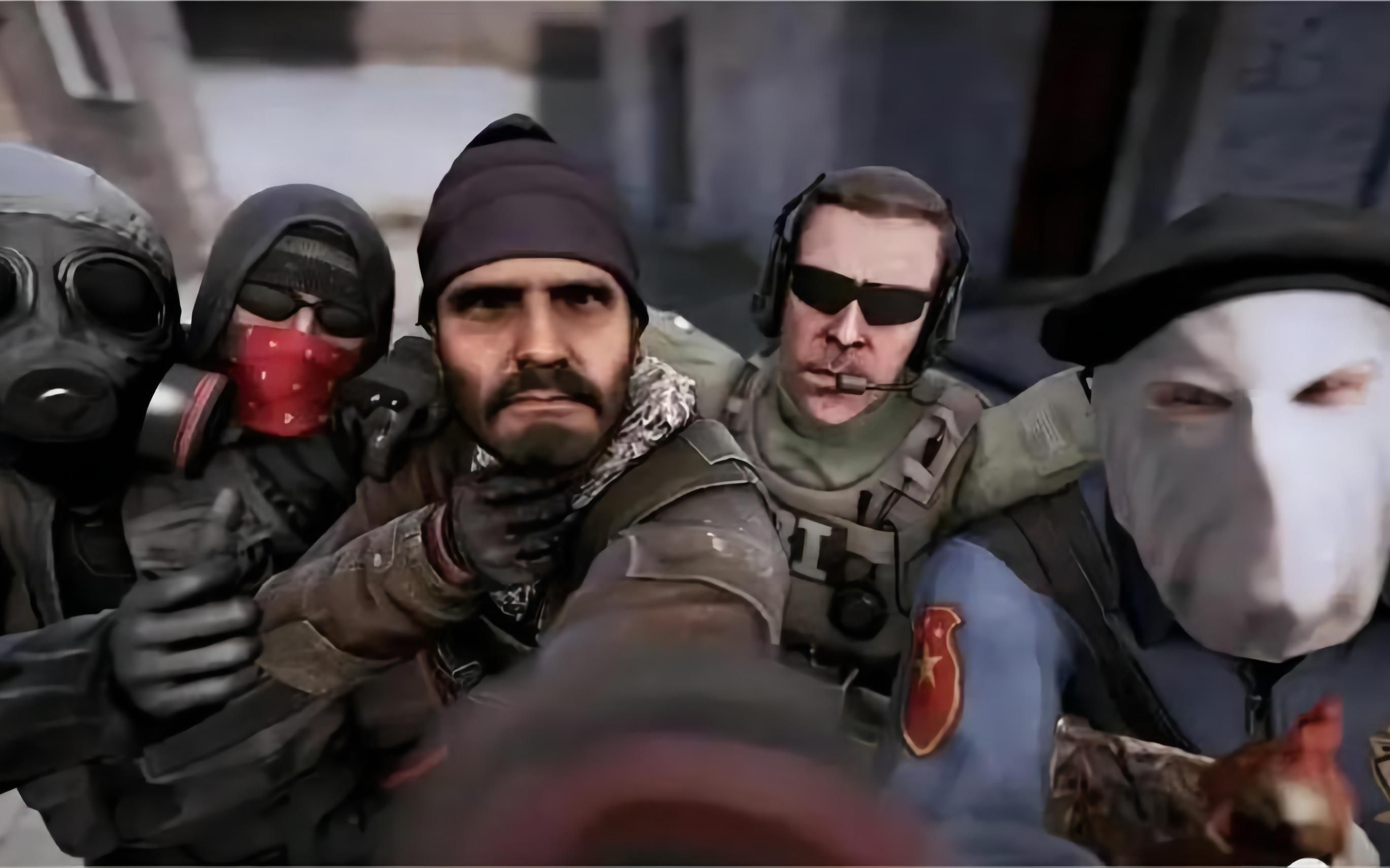 奚爱华的案 奚爱华的案