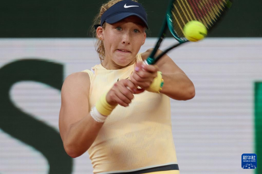 更是中国体 更是中国体