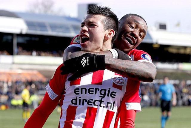 灰熊队一直 灰熊队一直