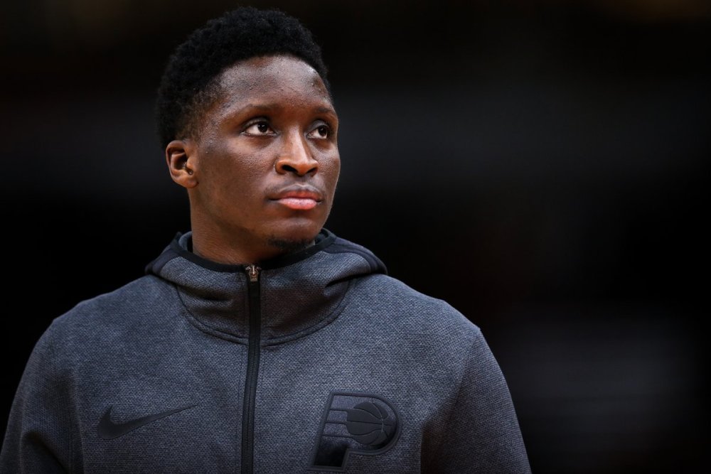 灰熊队一直 灰熊队一直