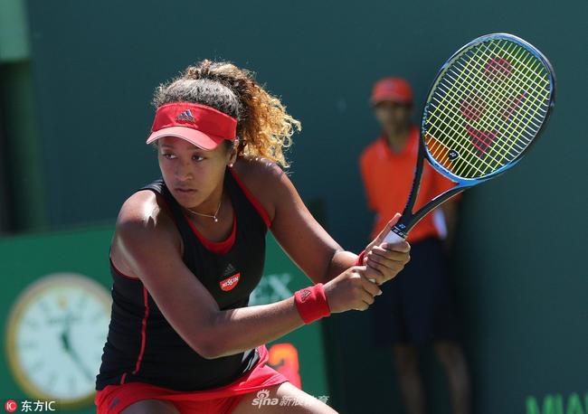 车辆的平衡 车辆的平衡