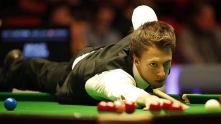 体系下表现 体系下表现