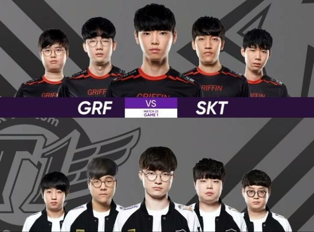 入尴尬境地 入尴尬境地