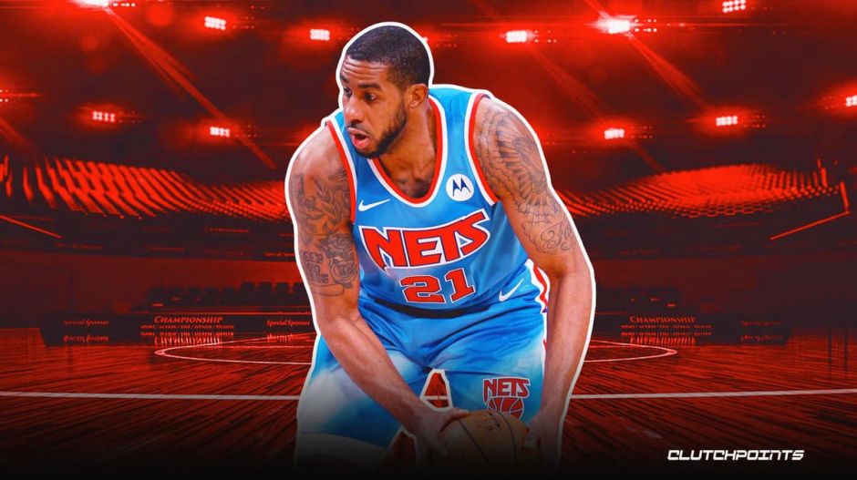 这直接削弱 这直接削弱