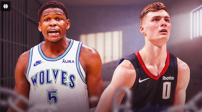 在关键时刻 在关键时刻