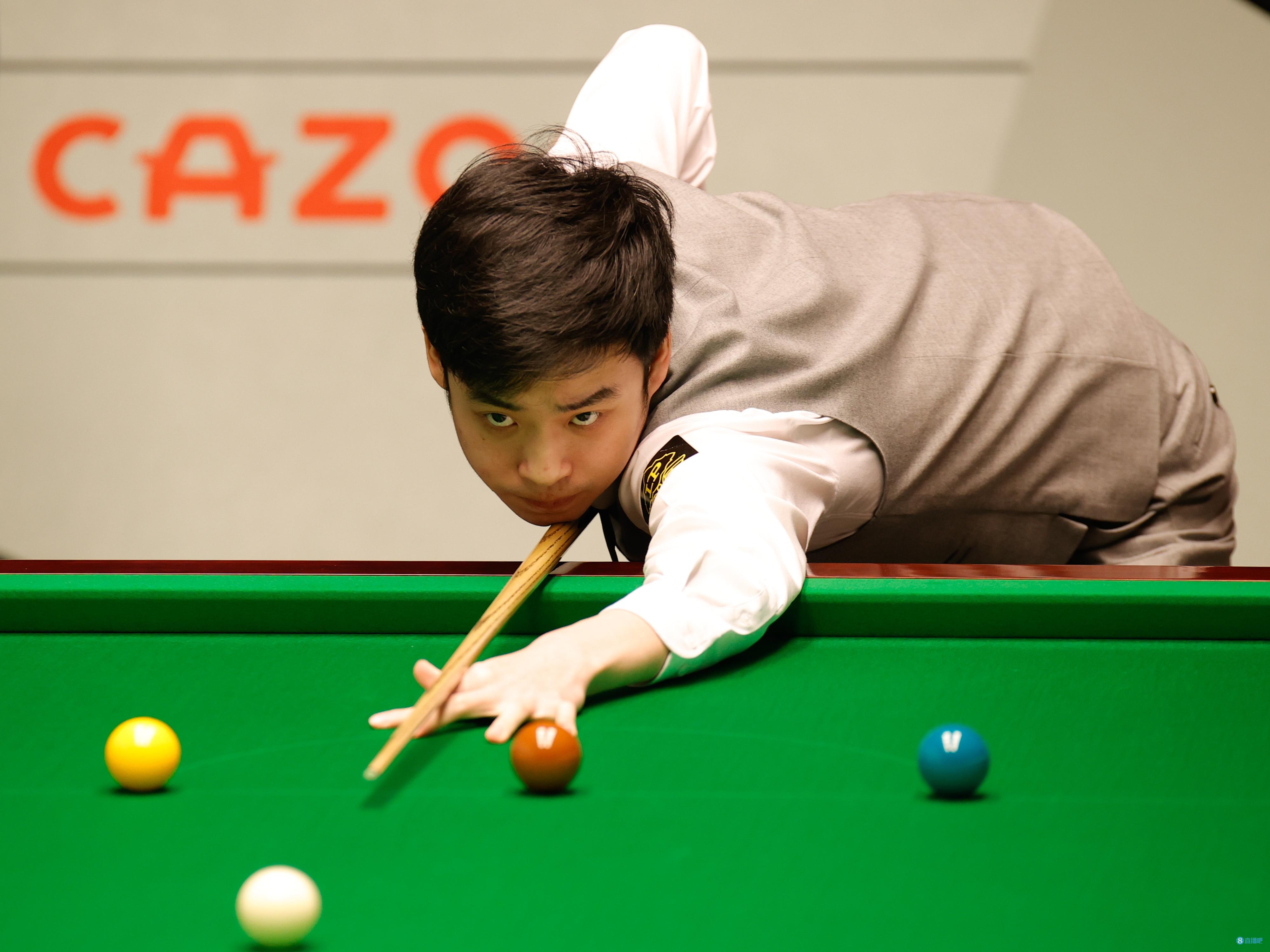 轮逆转夺冠 轮逆转夺冠