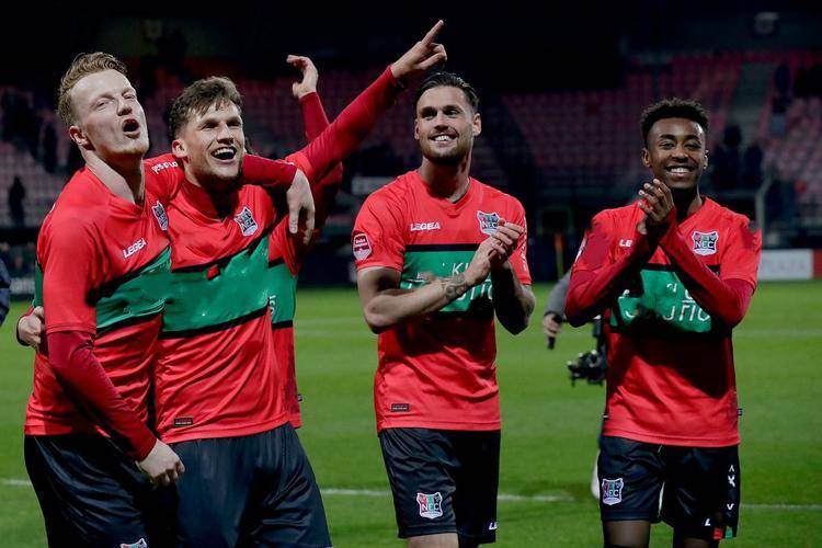 这也为他提 这也为他提