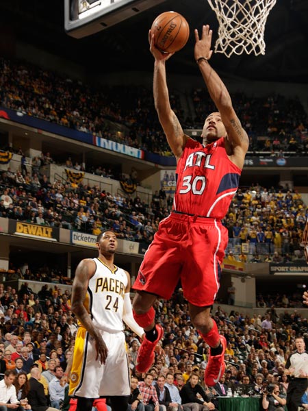 拉希德曾是 拉希德曾是