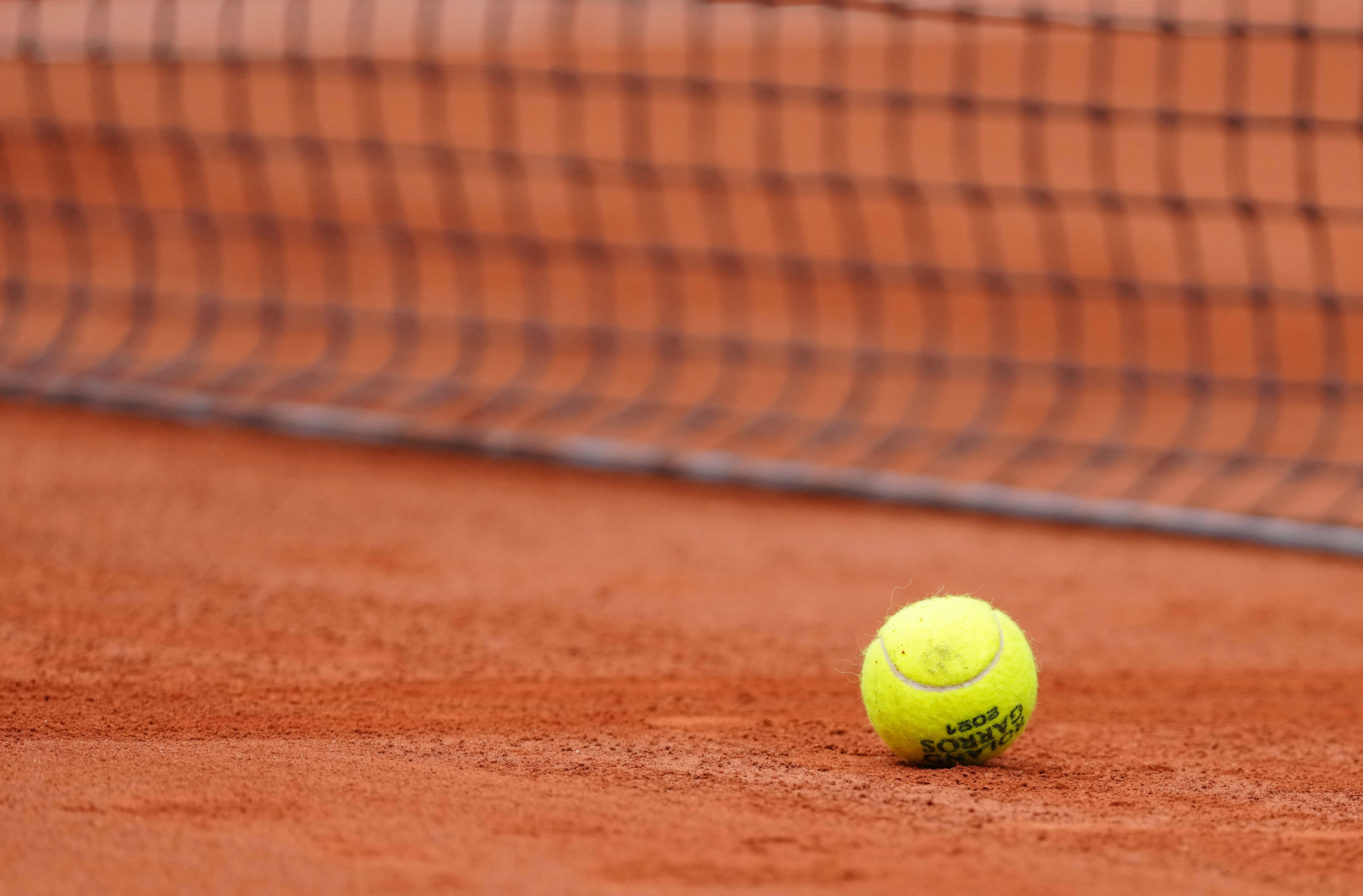 是当之无愧 是当之无愧