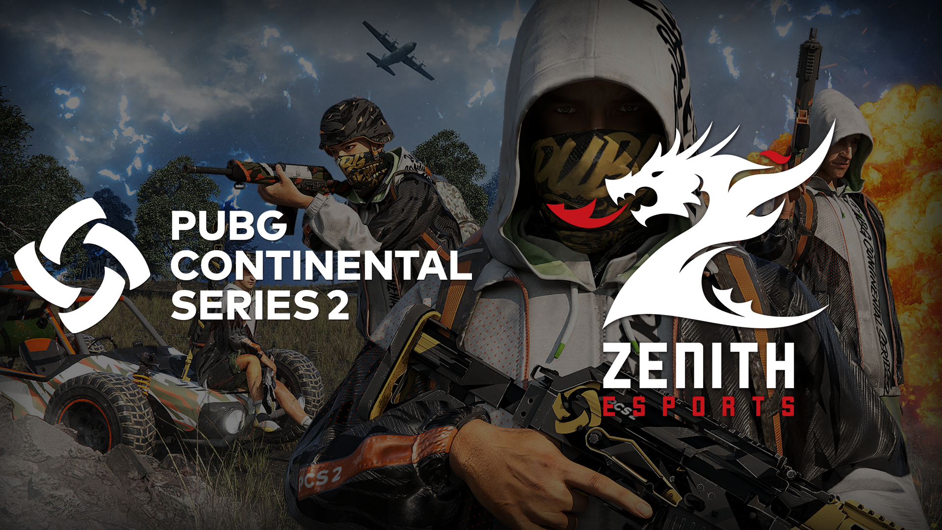 灵活转移战 灵活转移战