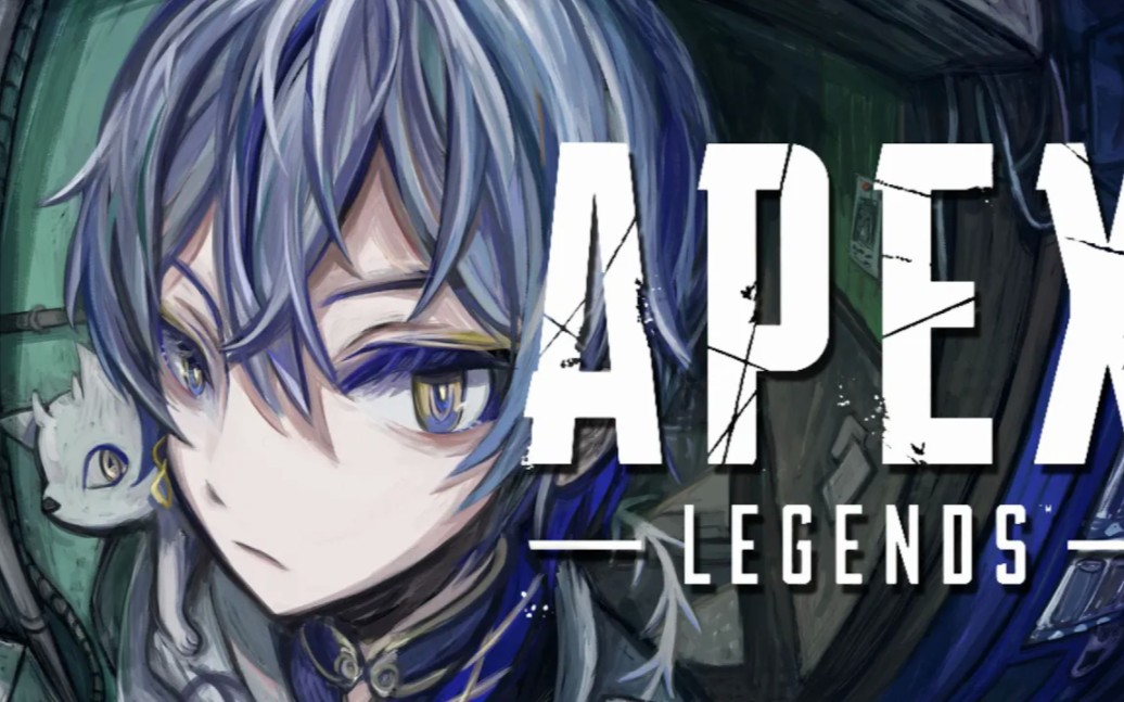 准的助攻彰 准的助攻彰