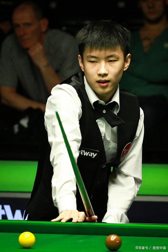 在关键时刻 在关键时刻