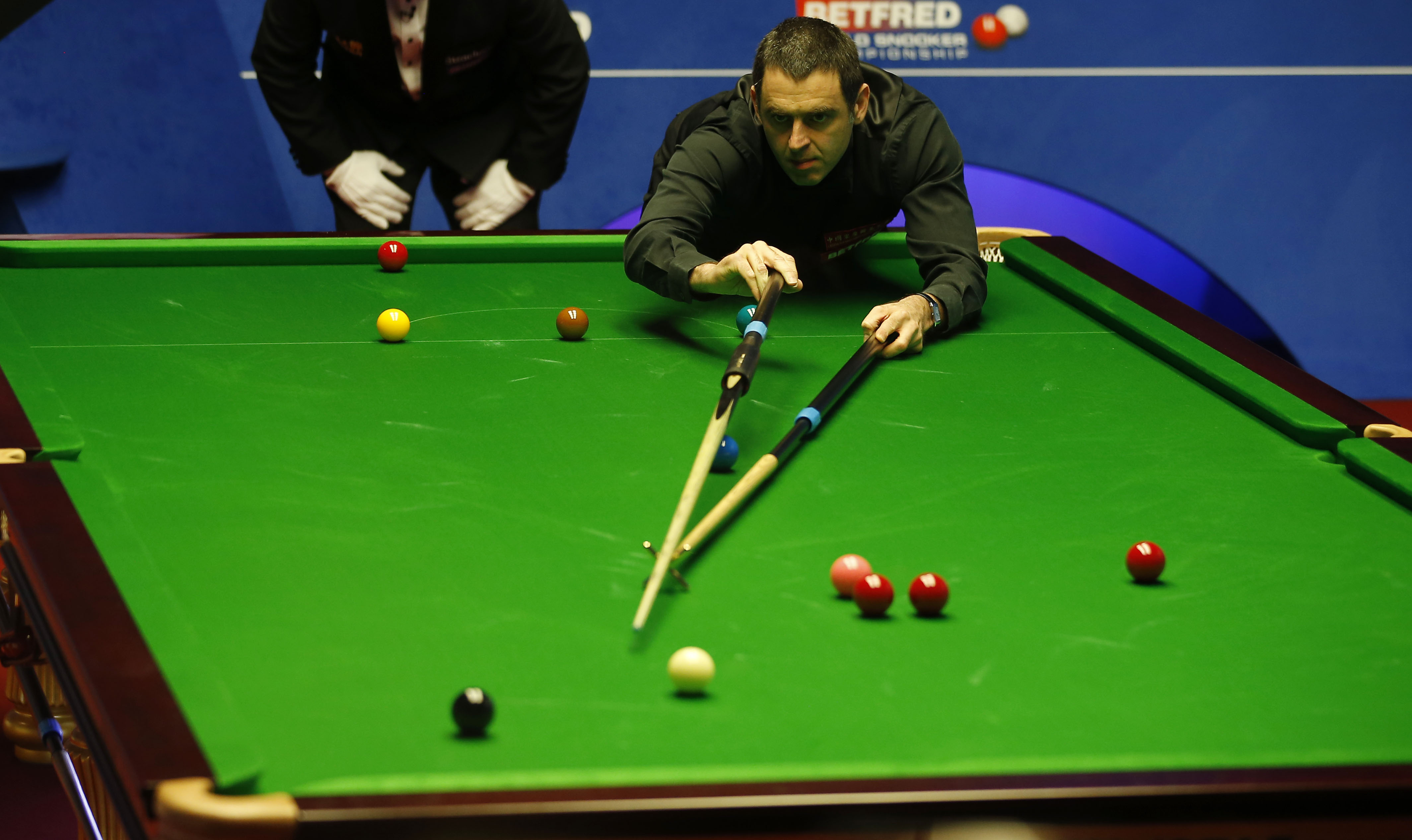 这些球员以 这些球员以