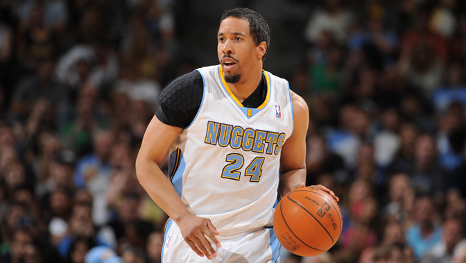 这位年轻球 这位年轻球